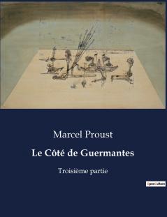 Le Côté de Guermantes