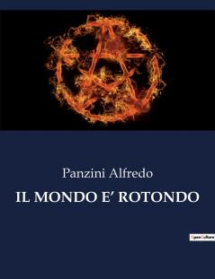 IL MONDO E' ROTONDO