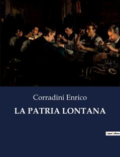 LA PATRIA LONTANA
