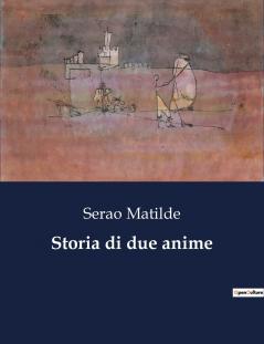 Storia di due anime