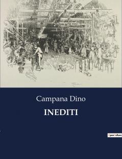 INEDITI
