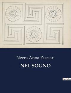 NEL SOGNO