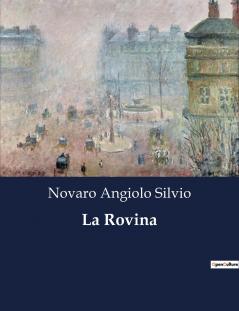La Rovina