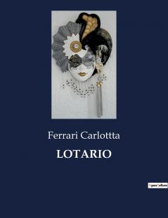 LOTARIO