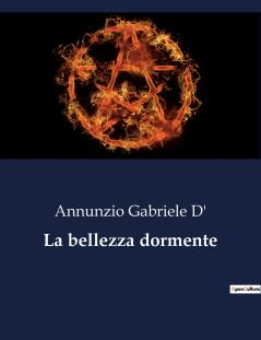 La bellezza dormente