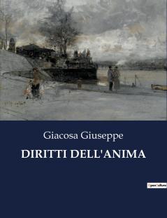 DIRITTI DELL'ANIMA