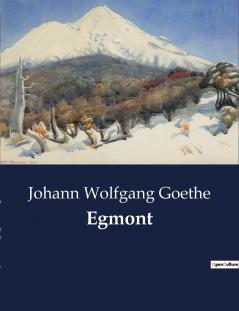Egmont