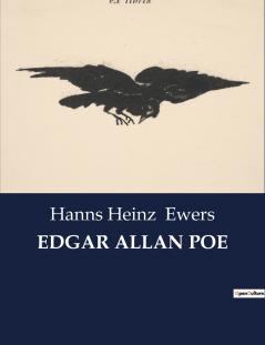 EDGAR ALLAN POE