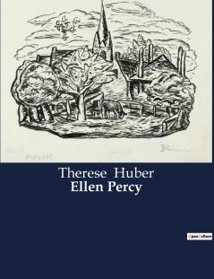Ellen Percy