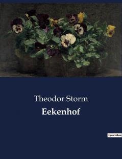 Eekenhof