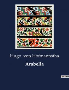 Arabella