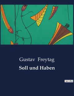 Soll und Haben
