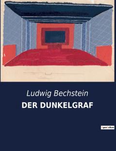 DER DUNKELGRAF