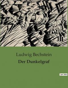 Der Dunkelgraf