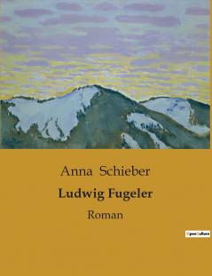 Ludwig Fugeler