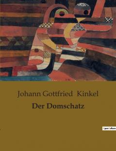 Der Domschatz