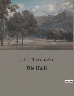 Die Halli