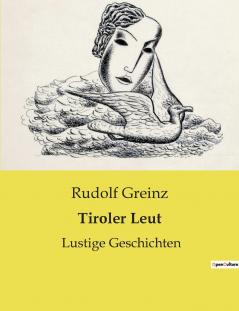 Tiroler Leut