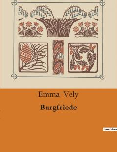Burgfriede