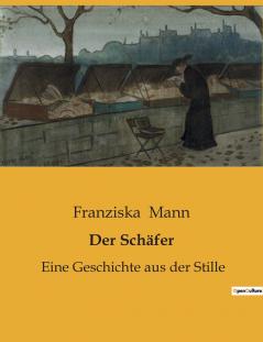 Der Schäfer
