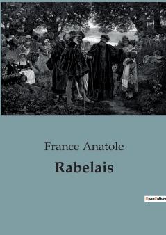 Rabelais