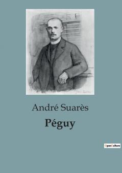 Péguy