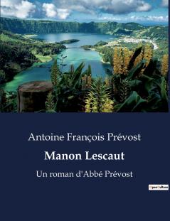 Manon Lescaut