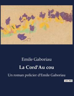 La Cord'Au cou