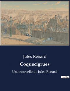 Coquecigrues