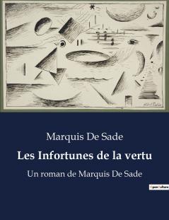 Les Infortunes de la vertu