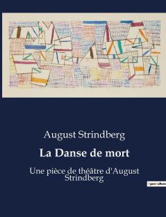 La Danse de mort