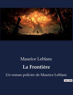 La Frontière