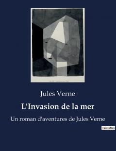 L'Invasion de la mer