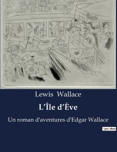 L'Île d'Ève