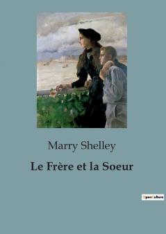 Le Frère et la Soeur