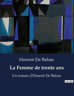 La Femme de trente ans