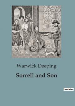 Sorrell and Son