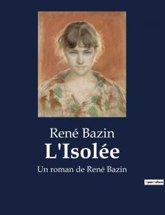 L'Isolée