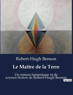 Le Maître de la Terre