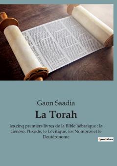 La Torah