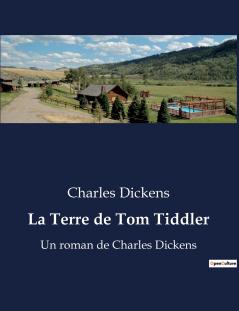 La Terre de Tom Tiddler