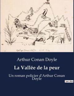 La Vallée de la peur