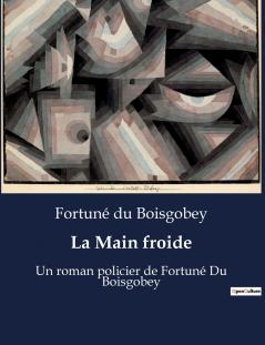 La Main froide