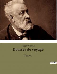 Bourses de voyage