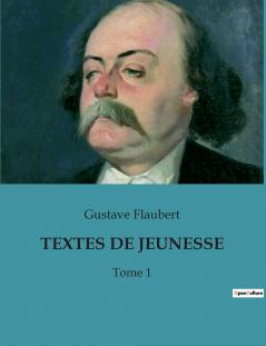 TEXTES DE JEUNESSE