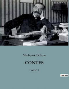 CONTES