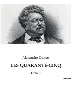 LES QUARANTE-CINQ