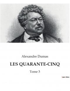 LES QUARANTE-CINQ