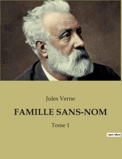 FAMILLE SANS-NOM
