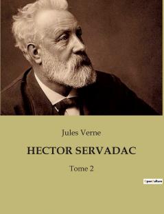 HECTOR SERVADAC